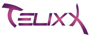 Logo2